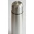 SKYLINE THERMOSTEEL FLASK - 750 ML / STAINLESS STEEL WITH CARRY BAG - Deal!!