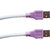 USB To USB Cable 1.5 METER