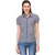 LAHEMS Semi Casual Shirt