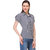 LAHEMS Semi Casual Shirt