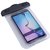 Aeoss Waterproof Case For iPhone 6 Plus Note 3 Travel Swim Universal Out Door PVC Bag (A254T)