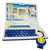 Laptop for English Learning 20 Educational Activities