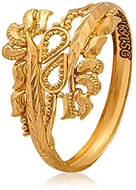 senco gold baby chain