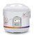 Electric Rice Cooker 1.8 Ltr