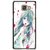 FRENEMY Back Cover for Samsung Galaxy A3 2016