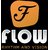 Flow 4.1 Home Theater Speaker System USB Memory Card Remote FM Digital Display