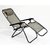 Zero Gravity Recliner Foldable Relax Chair