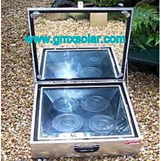 Solar cooker sales buy online