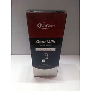 shopclues biocare