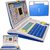 Laptop for English Learning 20 Educational Activities