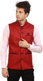 modi jacket below 500