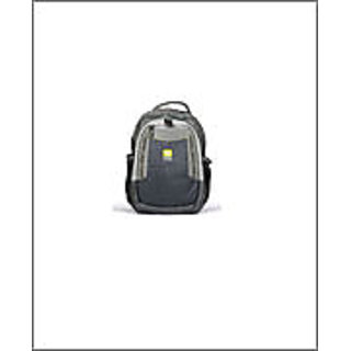 liviya school bags price