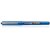 Uniball Eye UB150-38 Roller Pen - Set of 10 (Blue)