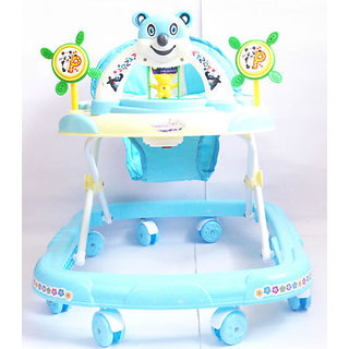 baby walker shopclues