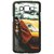 FRENEMY Back Cover for Samsung Galaxy J2