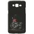 FRENEMY Back Cover for Samsung Galaxy J2