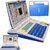 English Learner Laptop Kids Learning Toy