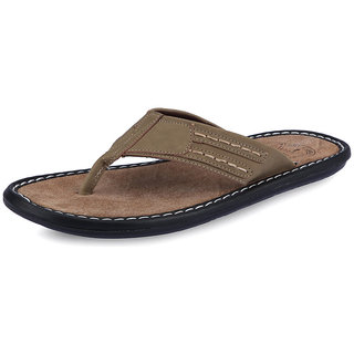 Shop Lee Fox Men V 70 Beige Sandals Online Shopclues