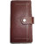 100 Original New Leather Ladies Wallet Ladies Purse Ladies money purse BR 502