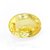 CEYLON SAPPHIRE 6.25 carat pukhraj natural certified stone