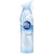 Airwick Aerosol fresh water 245 ml
