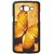FRENEMY Back Cover for Samsung Galaxy Grand 2