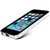 Hybird Spigen Neo Frame For Apple iPhone 5/ 5s - White