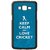 FRENEMY Back Cover for Samsung Galaxy Grand 2