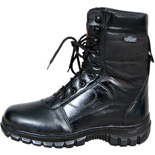 para commando shoes