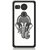 FRENEMY Back Cover for LG Nexus 5x
