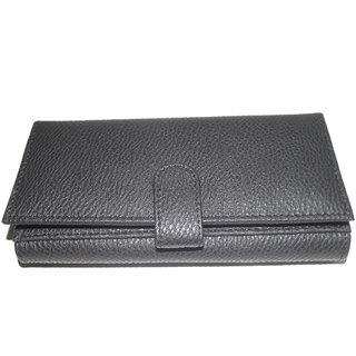 Designer PU Leather New  Ladies Wallet Ladies Purse Ladies money purse BL 504