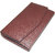 100 Original New Leather Ladies Wallet Ladies Purse Ladies money purse BR 505