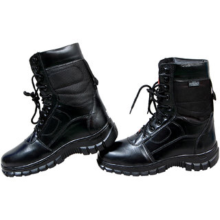 para commando shoes price