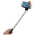 Selfie Stick with aux cable