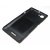 New Sony Xperia L - Back Battery Panel - Black Color