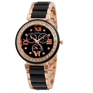 shopclues watches for womens