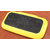 Motorola Deck Bluetooth Speaker (lemon lime color)