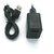 Genuine Asus Mobile Phone Charger + Data Cable For Zenfone 4 Zenfone 5 Zenfone 6