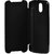 Platina Flip Cover For Htc Desire 326G