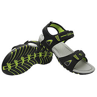 Aqualite leads hotsell sandals