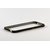 Bumper Case for HTC desire 620 (Black)