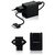 Samsung USB Charger for Samsung TAB 2 P3100,P5100,P7500,P7300,N800 NOTE