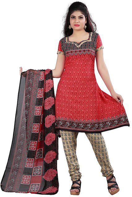 Dresses hot sale on shopclues