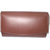 100 Original New Leather Ladies Wallet Ladies Purse Ladies money purse BU 505