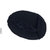 High Heel Shoes Half Front Cushion Insole Shoe Pads Liner 1 Pair for women.
