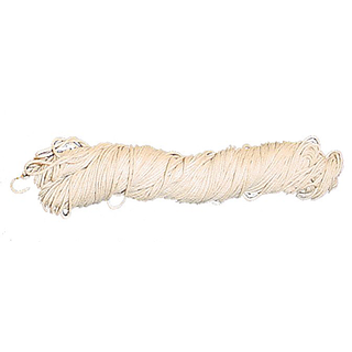 Buy Janeu 5 Pcs Pack Hindu Sacred Thread Or Brahmin Thread Yajnapaveet Online Get 50 Off Yagnopaveetham es el hilo de sacrificio varado triple del hilo que es llevado por los iniciados en el decreto de gayatri (gayatri). janeu 5 pcs pack hindu sacred thread or brahmin thread yajnapaveet