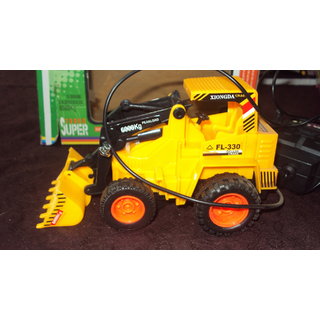 kids jcb price