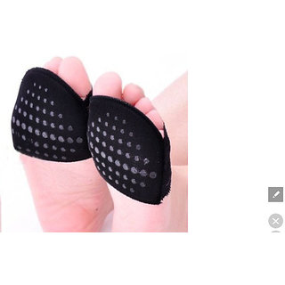 shoe cushion