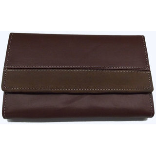 Designer PU Leather New Ladies Wallet Ladies Purse Ladies money purse BR 506