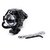 Generic 125W CREE U5 LED Driving Fog Head Spot Light Lamp Headlight For Motorcycle